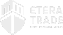 Logo ETERA Trade
